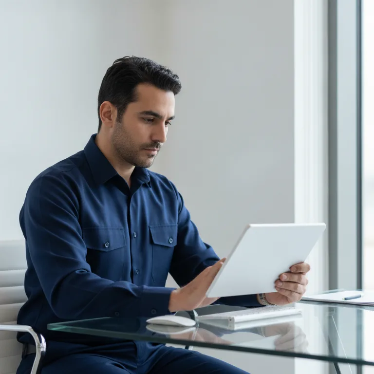 Insurance Brokerage service in Ar Rumaylah